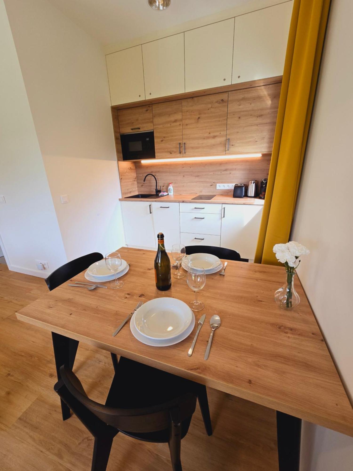 Apartment Arber Sumava Cachrov Екстериор снимка